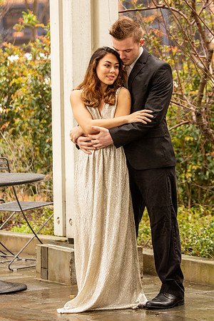Ryan and Natalie-7476