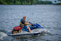 Memorial Day Weekend-4631