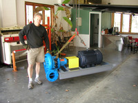 Power Unit-04-08-2008-1010293