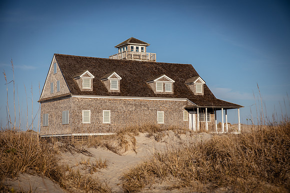 Beach-4114
