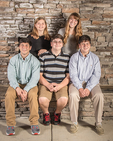 Stanelle Family-1096