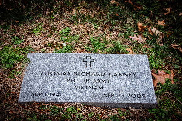 Carney-3611