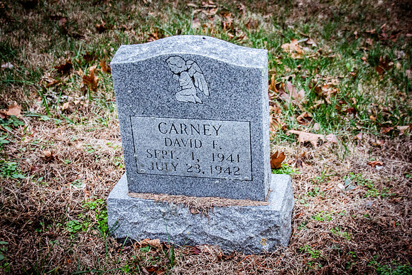 Carney-3616
