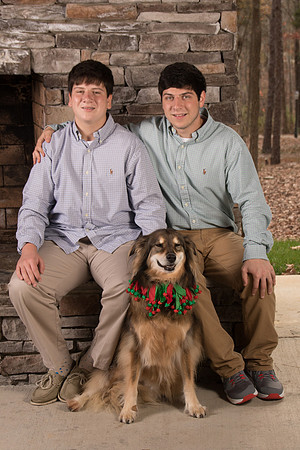 Stanelle Family-1198