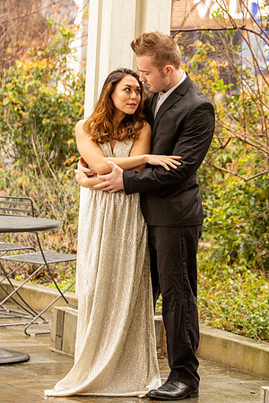 Ryan and Natalie-7462