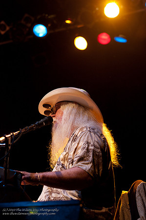 LeonRussell  (71 of 99)