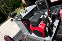 Power Unit-07-14-2010-4920