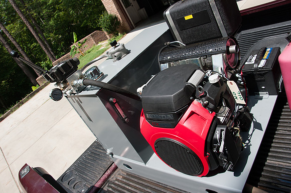 Power Unit-07-14-2010-4920