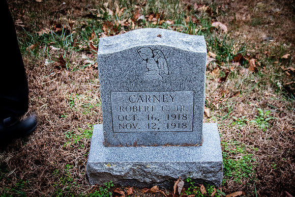 Carney-3619