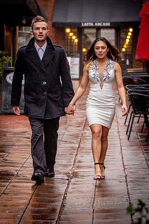Ryan and Natalie-8148