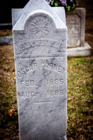 Carney-3588