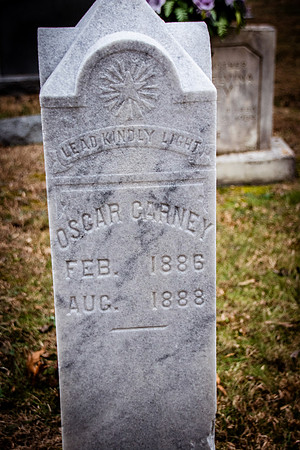 Carney-3588