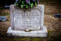 Carney-3593