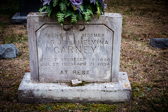 Carney-3593