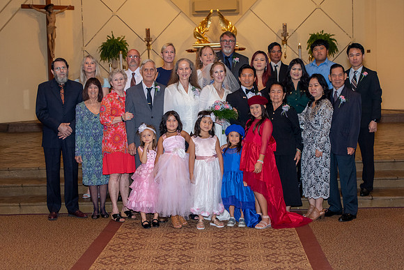 Family Portraits-4403