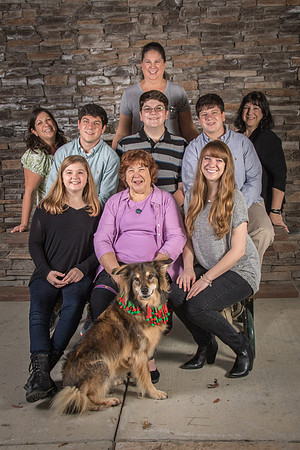 Stanelle Family-1312