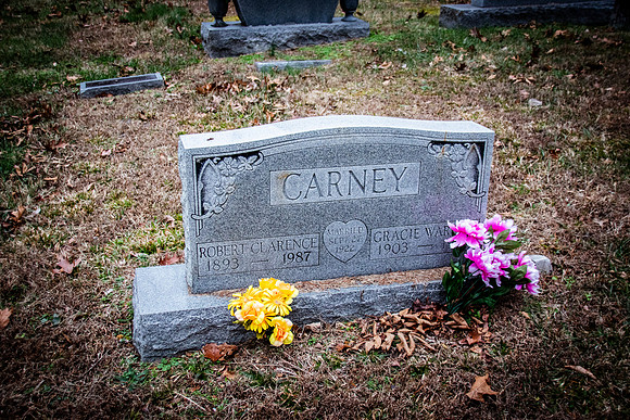 Carney-3624