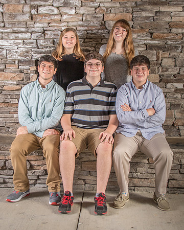 Stanelle Family-1112
