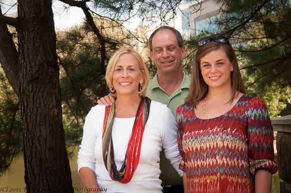Gordon Family-9905