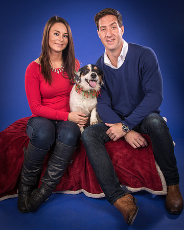 Tarby-Charlie-4413