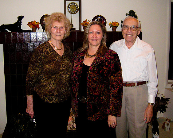 Angelo Piraneo0249