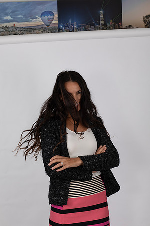 Roberta-6068