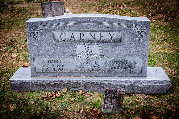 Carney-3599