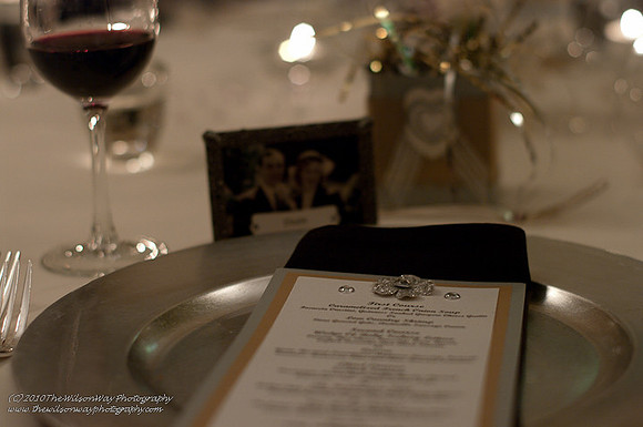 Piraneo 60th Sat Night (129 of 154)