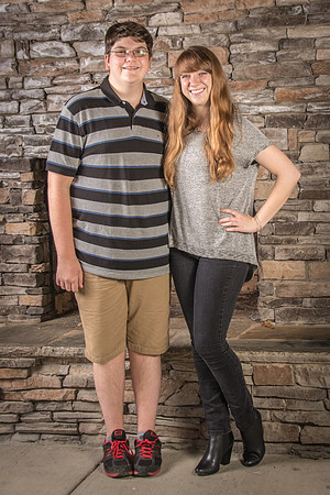 Stanelle Family-1231