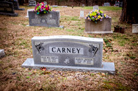 Carney-3580