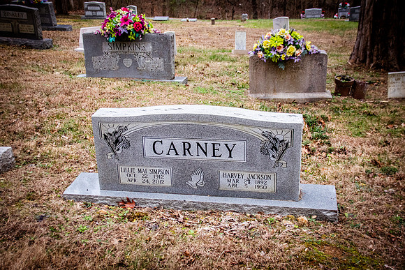 Carney-3580