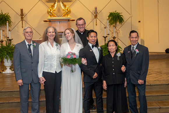 Family Portraits-5396