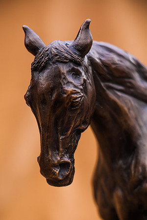 KTM-Horse Sculpture-0733