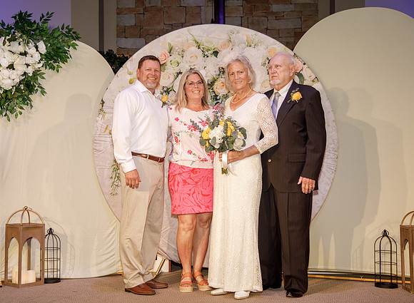 Kanna Wedding-0469