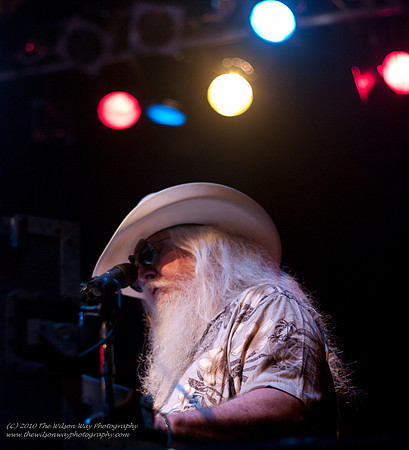 LeonRussell  (40 of 99)