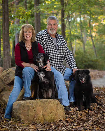Scheid Family-5164
