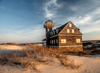 Beach-4304