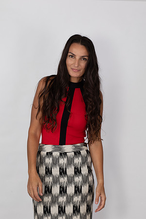Roberta-6394