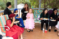 Reception-4625