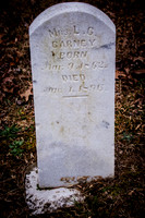 Carney-3575