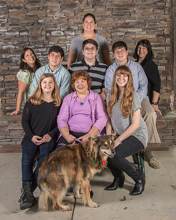 Stanelle Family-1319
