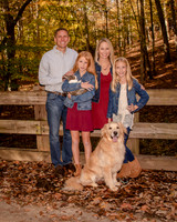 Wilson-5164