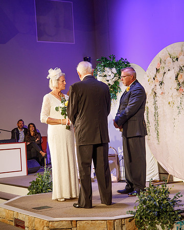 Kanna Wedding-0198