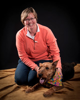 Katie-5308