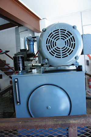 Power Unit-02-16-2010-4239