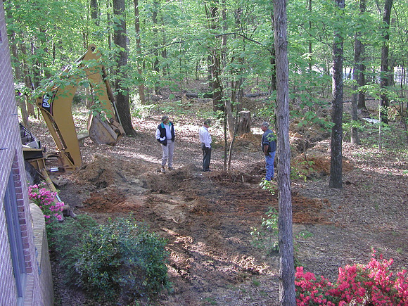 Septic Tank-1010062-2