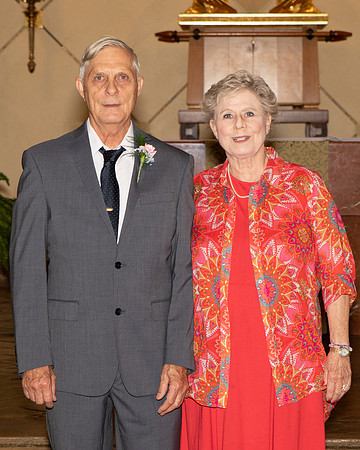 Family Portraits-4504