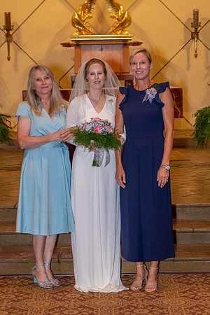 Family Portraits-4427