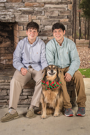 Stanelle Family-1188