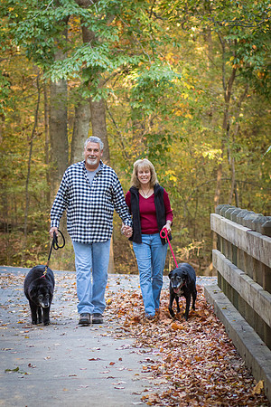 Scheid Family-5214